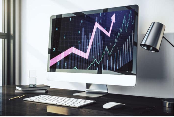 best monitor for eyes
