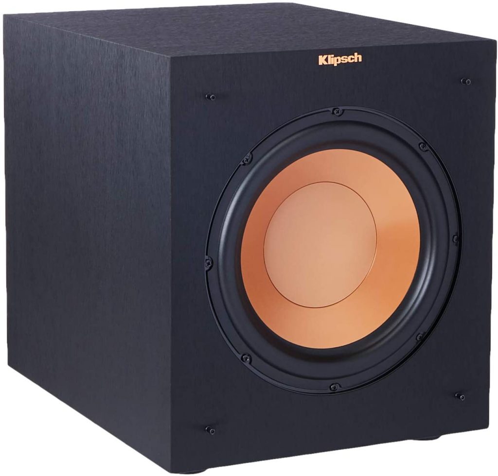 klipsch-reference-r-10sw-review