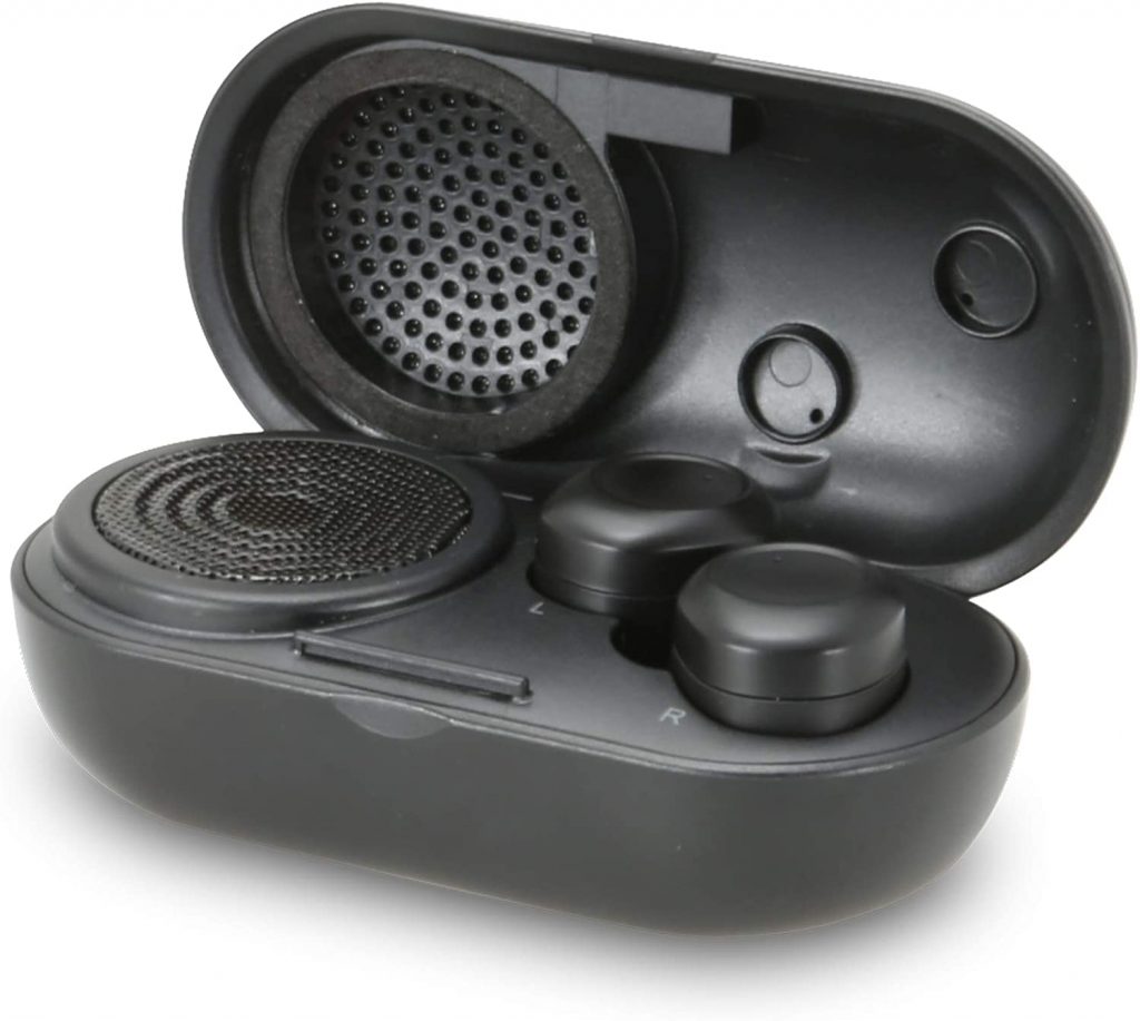 ilive-wireless-headphones-review