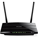 TP-Link AC1200 Wireless Wi-Fi Gigabit Router (Archer C5)