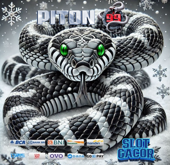 PITON99