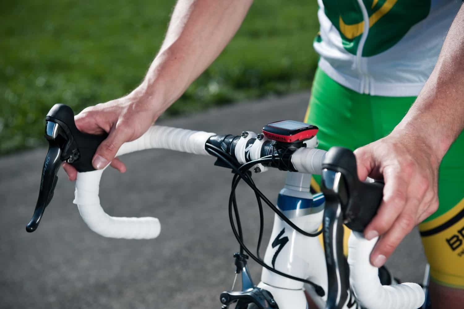 edge-500-on-bike