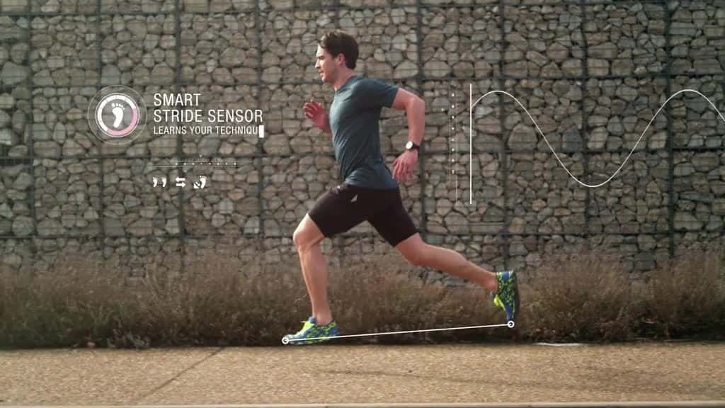 epson-stride-sensor-sf-510 Espon Runsense SF-710 Review