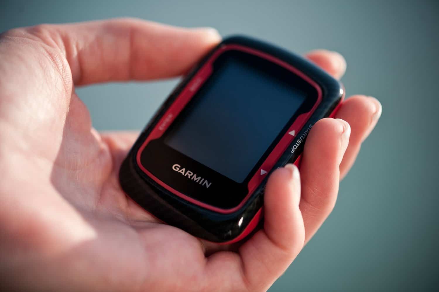 garmin-edge-500-review