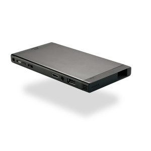 Sony Pico Mobile projector (MPCL1)