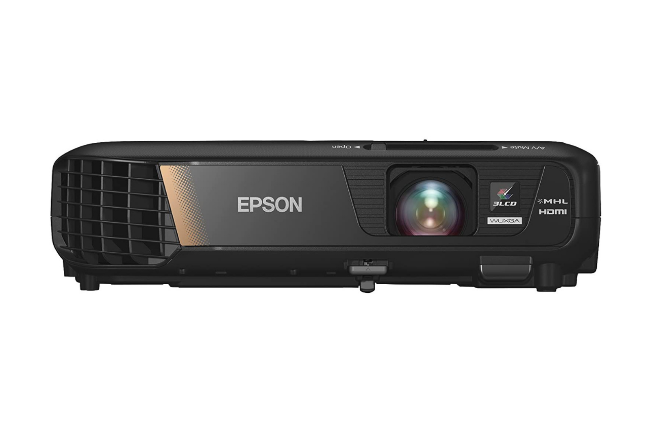 epson ex9200 review