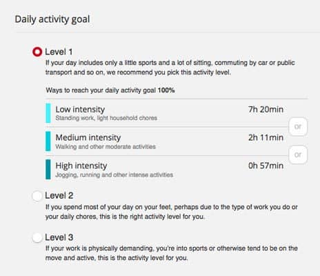polar-m200-activity-level-1