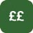Medium priced option