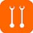 Moderate skills required - may require tools & assistance