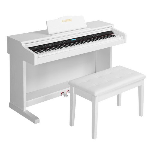 LAGRIMA 88 Key piano