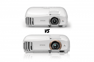 epson 2040 vs 2045 whats the difference lets take a look