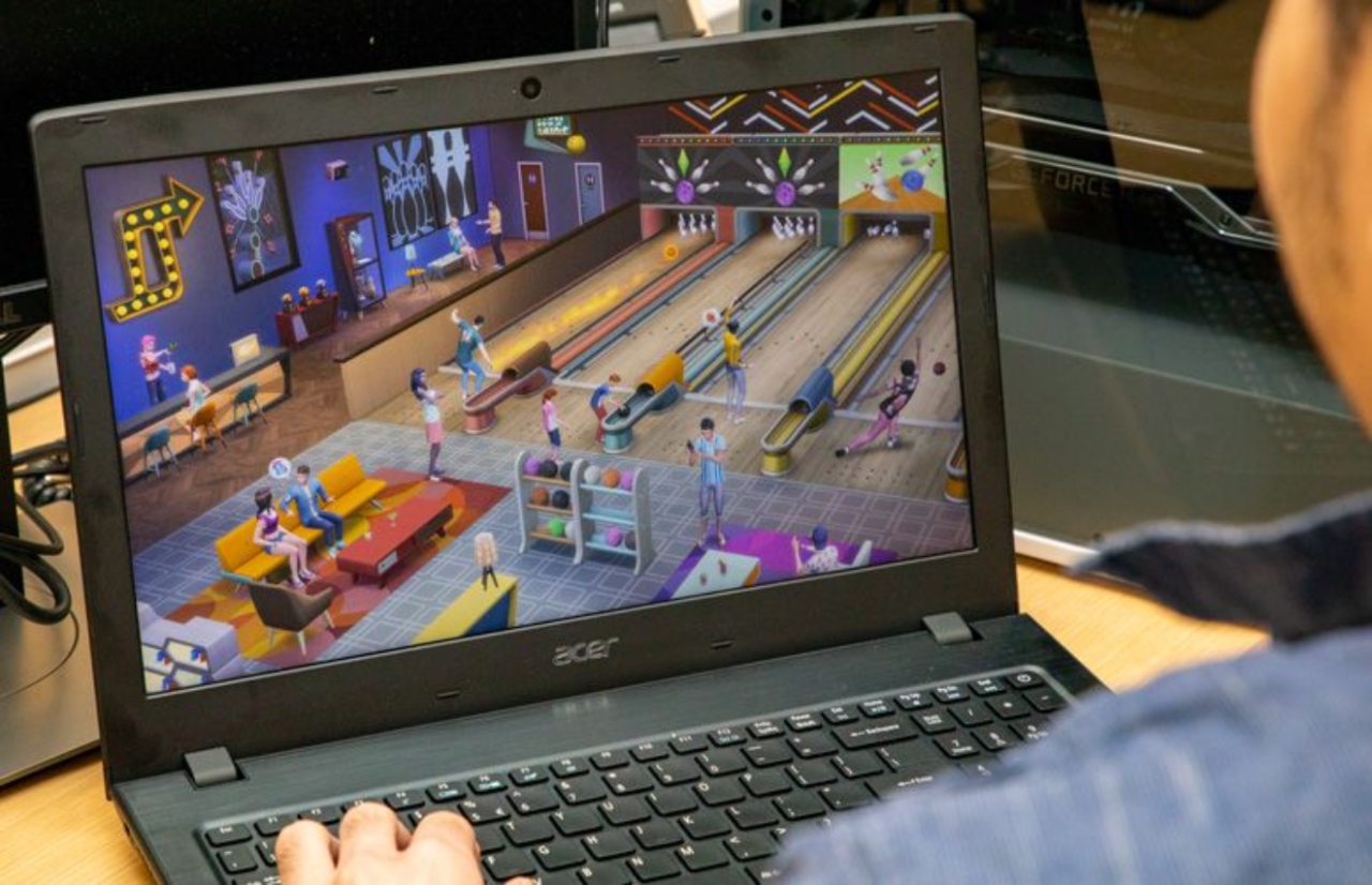 Игры которые потянет ноутбук. Симс 4 на макбук. Ноутбук Lenovo + SIMS 4. Игровой ноутбук для симса. Хорошие Ноутбуки для симс 4.
