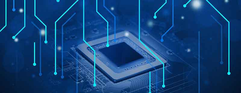 Processor