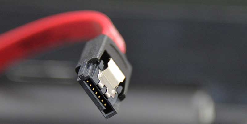 laptop connectivity