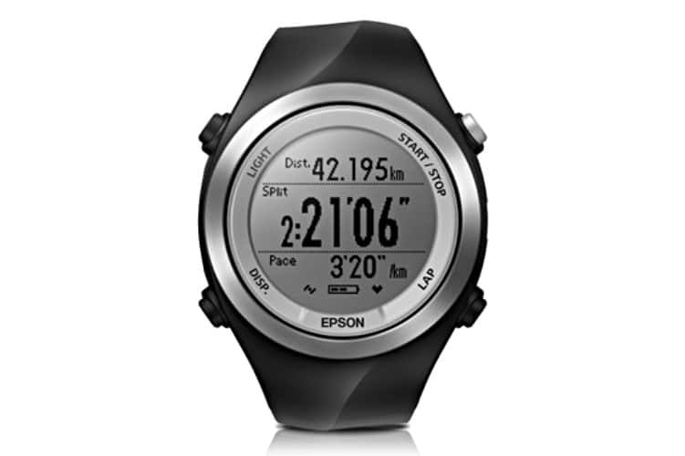 runsense-sf-710-review runsense sf 710 review
