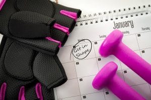 5-tips-to-getting-in-shape-in-2018-effective-tips