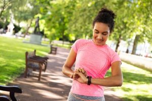 How to Use a Heart Rate Monitor