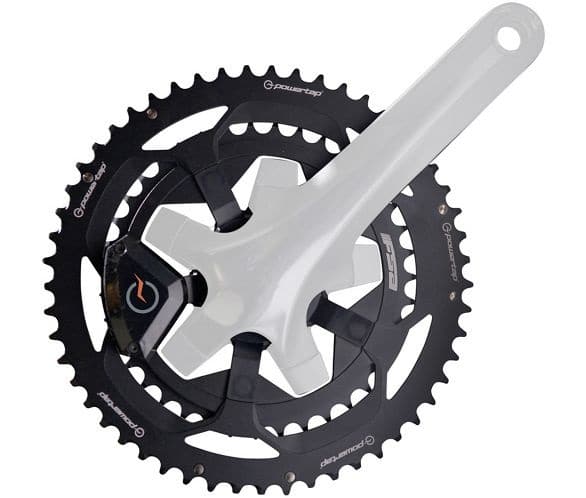 C1 Chainring Review