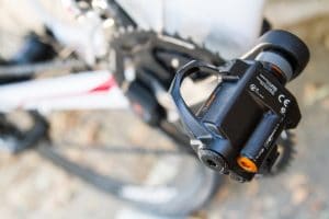 P1 Pedals Review