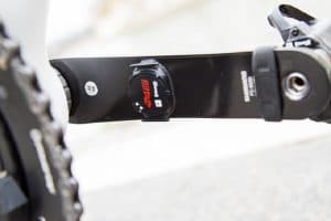 Precision Power Meter Review