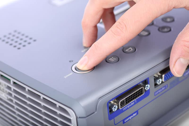 DVI-I vs DVI-D