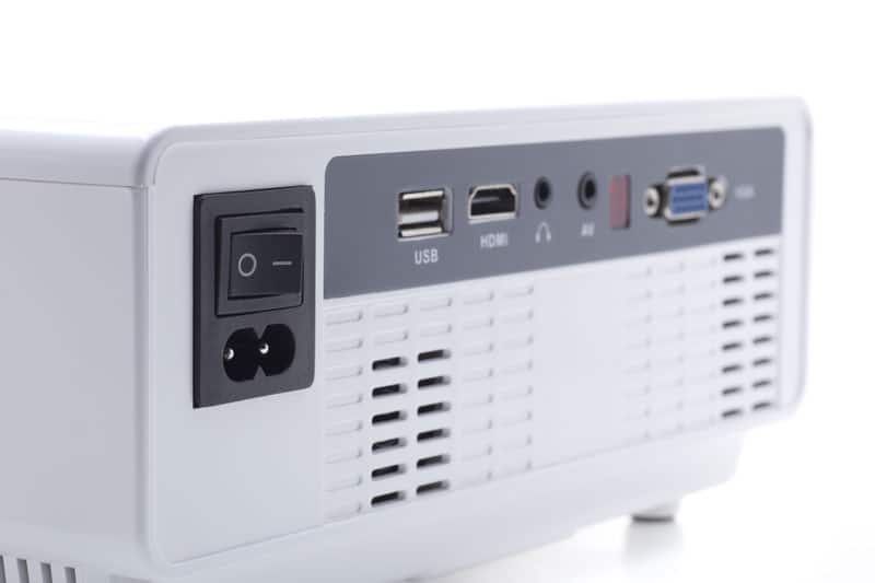 DVI-I vs DVI-D
