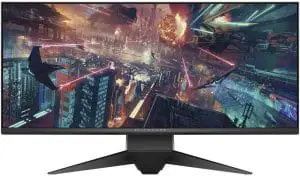 Cheapest 120Hz Monitors review