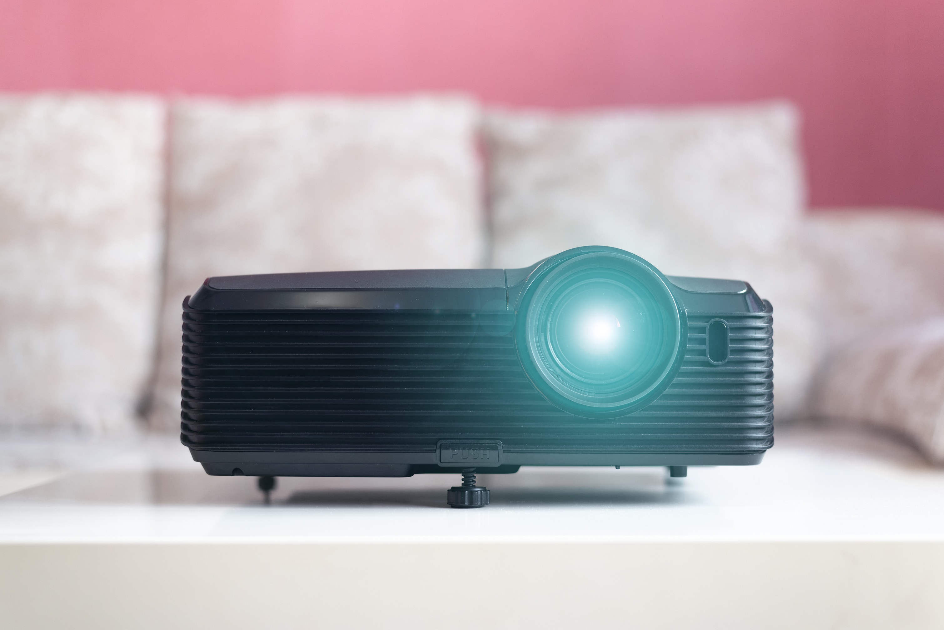 Are Cheap Projectors Any Good?