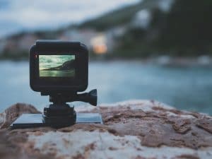 How to Get the Most Out of Your Action Camera